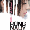 Rừng Nauy – Nỗi cô đơn tuổi trẻ giữa tình yêu, mất mát và khủng hoảng